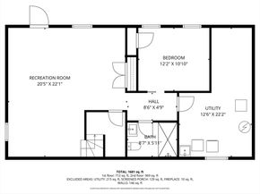 11 Mcauliffe Rd, Randolph MA 02368