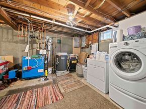 11 Mcauliffe Rd, Randolph MA 02368