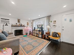11 Mcauliffe Rd, Randolph MA 02368