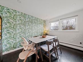 11 Mcauliffe Rd, Randolph MA 02368