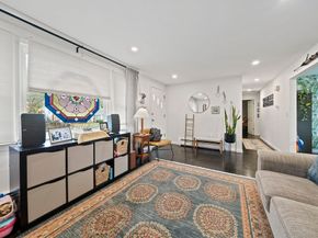 11 Mcauliffe Rd, Randolph MA 02368