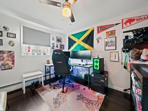 11 Mcauliffe Rd, Randolph MA 02368
