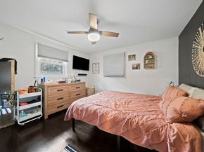 11 Mcauliffe Rd, Randolph MA 02368
