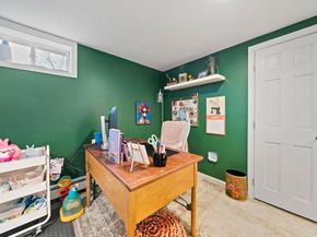 11 Mcauliffe Rd, Randolph MA 02368