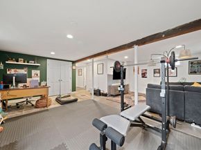 11 Mcauliffe Rd, Randolph MA 02368