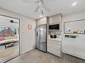 11 Mcauliffe Rd, Randolph MA 02368