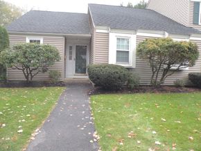 18/20 Will Drive, Canton MA 02021