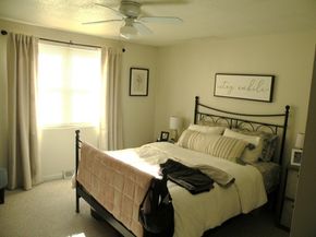 18/20 Will Drive, Canton MA 02021