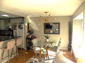 18/20 Will Drive, Canton MA 02021