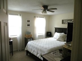 18/20 Will Drive, Canton MA 02021