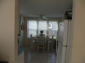 18/20 Will Drive, Canton MA 02021