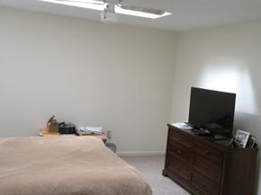 18/20 Will Drive, Canton MA 02021