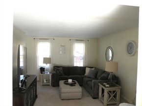 18/20 Will Drive, Canton MA 02021