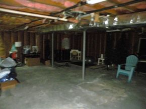 18/20 Will Drive, Canton MA 02021