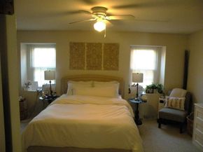 18/20 Will Drive, Canton MA 02021