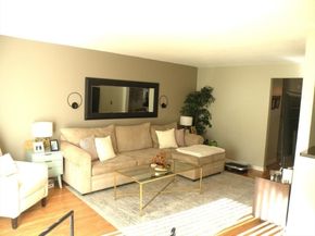 18/20 Will Drive, Canton MA 02021