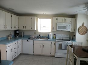 18/20 Will Drive, Canton MA 02021