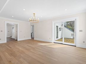 105 Prescott Road, Concord MA 01742