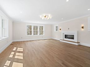 105 Prescott Road, Concord MA 01742