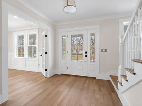 105 Prescott Road, Concord MA 01742