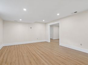 105 Prescott Road, Concord MA 01742