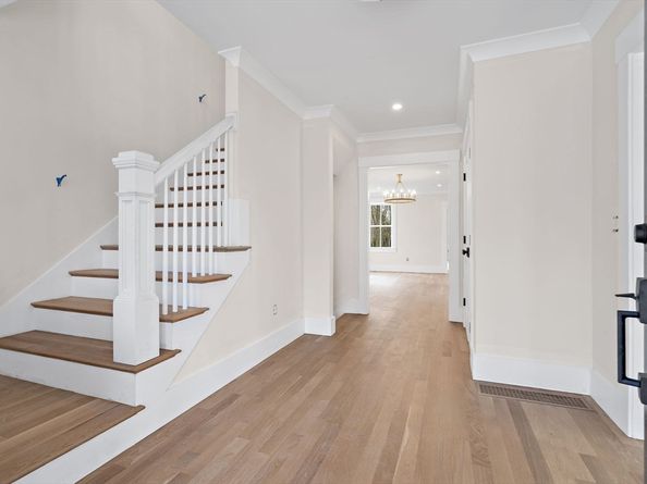 105 Prescott Road, Concord MA 01742