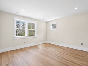 105 Prescott Road, Concord MA 01742