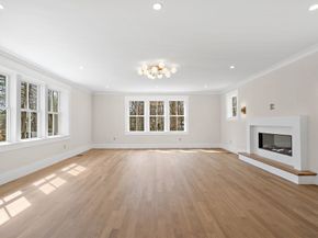 105 Prescott Road, Concord MA 01742