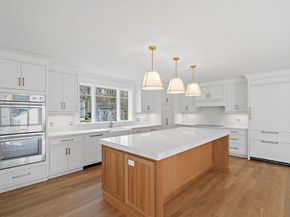 105 Prescott Road, Concord MA 01742