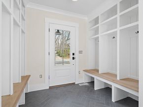 105 Prescott Road, Concord MA 01742