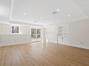 105 Prescott Road, Concord MA 01742