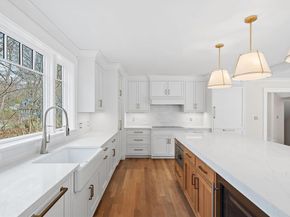 105 Prescott Road, Concord MA 01742