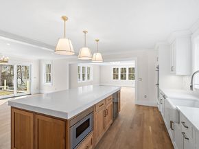 105 Prescott Road, Concord MA 01742