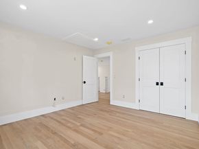 105 Prescott Road, Concord MA 01742