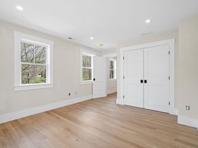 105 Prescott Road, Concord MA 01742