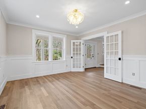 105 Prescott Road, Concord MA 01742