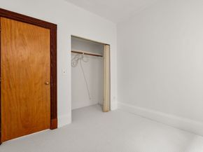 33 Charter St 3R, Boston MA 02113
