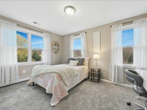 200 Maple, Stow MA 01775