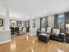 200 Maple, Stow MA 01775