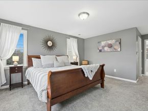 200 Maple, Stow MA 01775