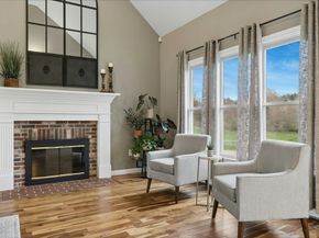 200 Maple, Stow MA 01775