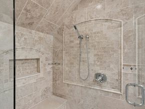 200 Maple, Stow MA 01775