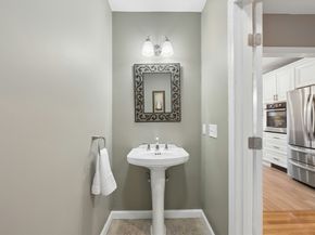 200 Maple, Stow MA 01775