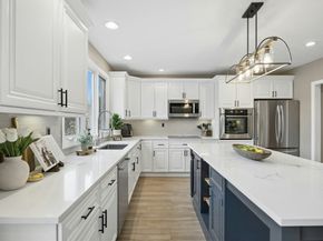 200 Maple, Stow MA 01775