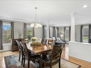 200 Maple, Stow MA 01775