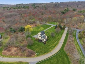 200 Maple, Stow MA 01775