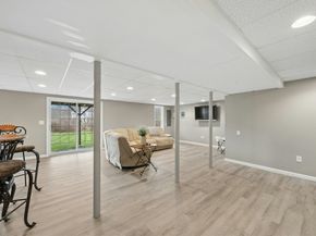 200 Maple, Stow MA 01775