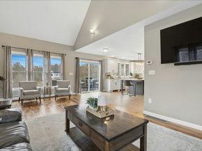 200 Maple, Stow MA 01775