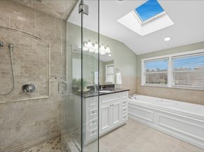 200 Maple, Stow MA 01775