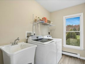 200 Maple, Stow MA 01775